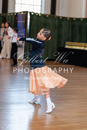 20220327_D5_T200-20