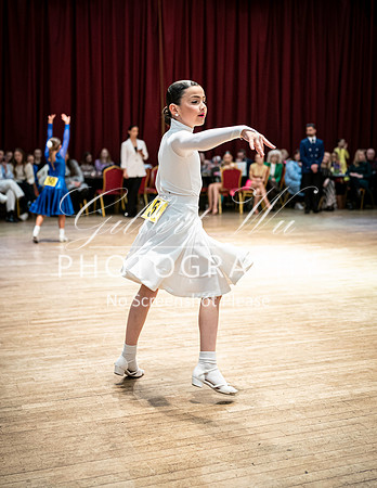 20240428_Sony_Grays-2197