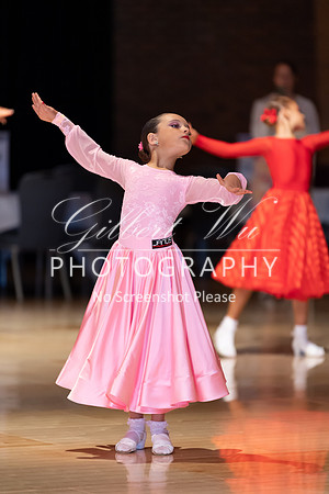 20220727_d5_CFE-195