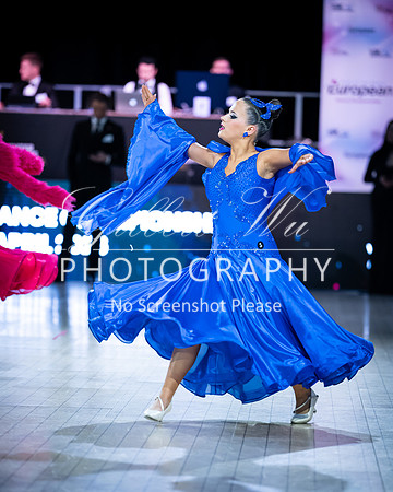 20250418_A7R5_WDCEUR-735