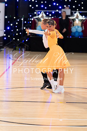 20220612_D5_CFE-1006
