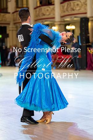 20220108_CT_BP2022-9243