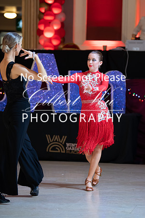 20220109_ProAm_BP2022-3773