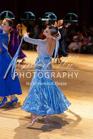 20220727_d5_CFE-2351