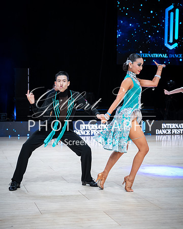 20240930_RAH_IDF-6842