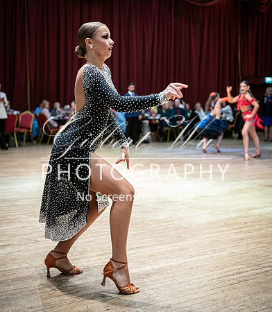 20240428_Sony_Grays-2360