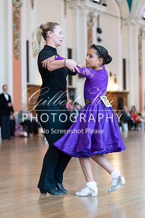 20220327_D5_T200-792