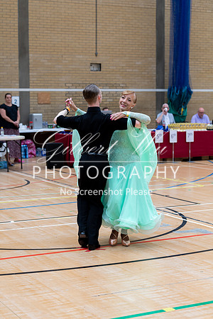 20220807_D5_GFG082022-637