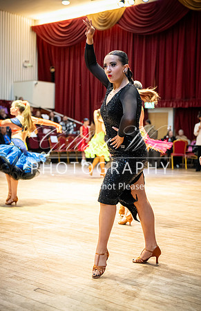 20240428_Sony_Grays-2731