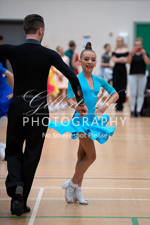 20220703_D5_70200-837