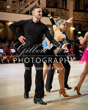 20241102_A7r5_GFPB24-4146