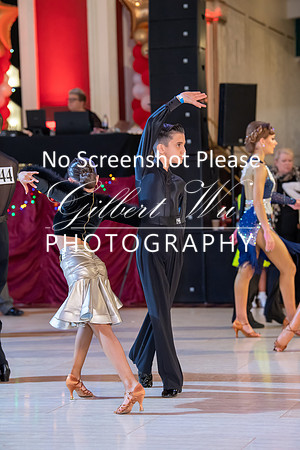 20220108_CT_BP2022-7681