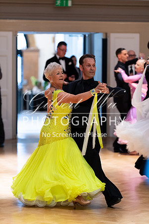 20220502_D5_LG-945