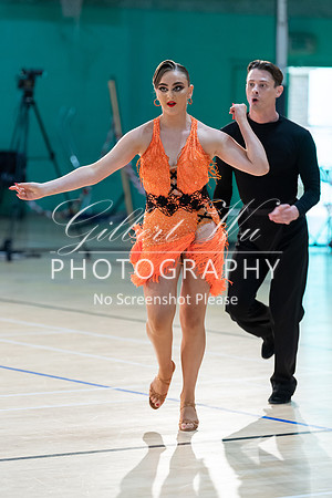 20220612_D5_CFE-2345