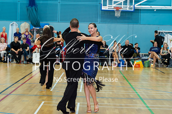 20220911_D4s_GFCB-875