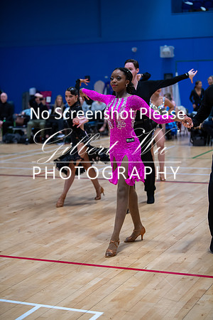 20220123_GF_Fleet-1301