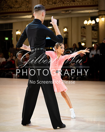 20241102_A7r5_GFPB24-2357