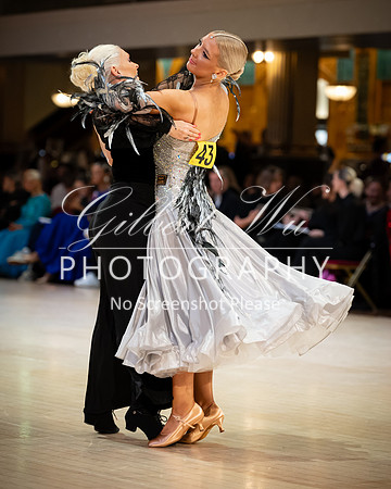 20241103_A7R5_GFPB24-2653