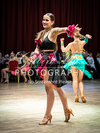 20240428_Sony_Grays-2309