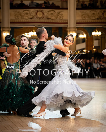 20241102_A7r5_GFPB24-3666
