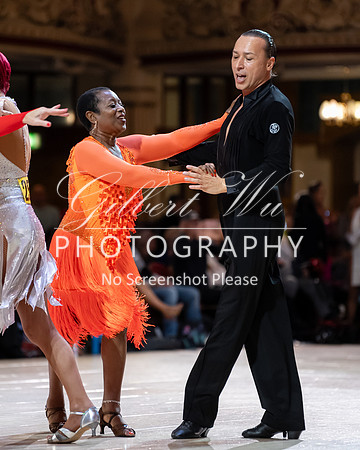 20241103_A7R5_GFPB24-1953