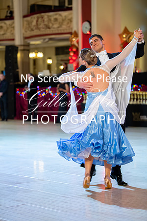 20220108_CT_BP2022-8376