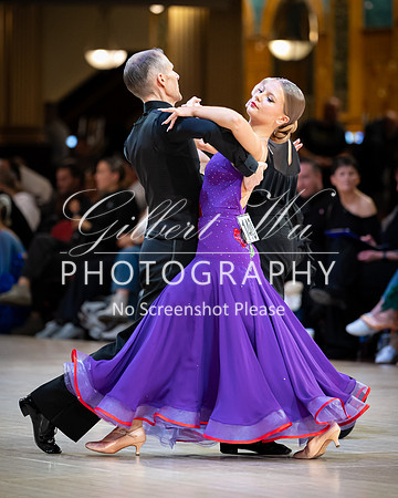 20241102_A7r5_GFPB24-3238