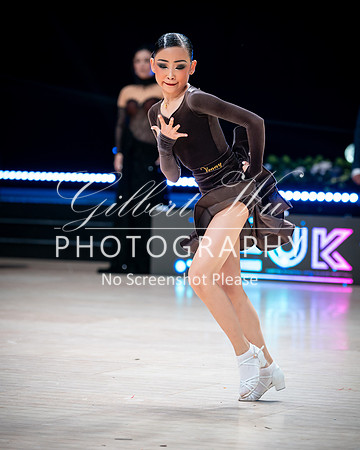 20240929_RAH_IDF-7231