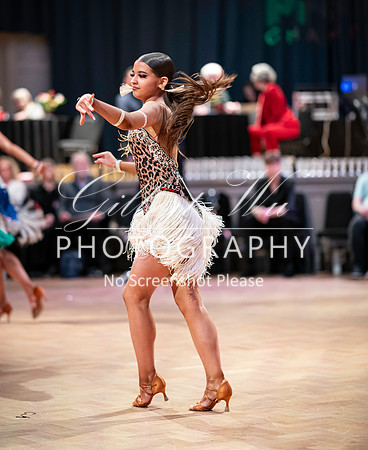 20240506_A9-2_LG-466