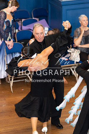20220724_D5_N70100-789