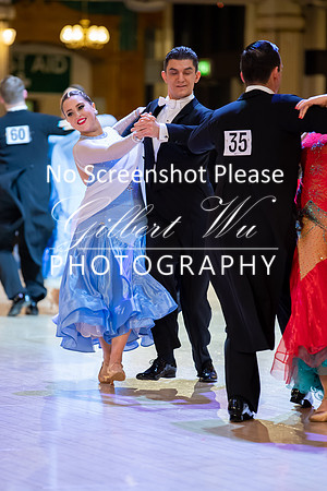20220108_CT_BP2022-9312