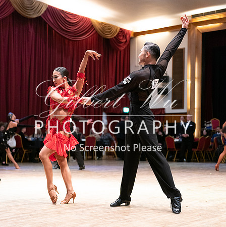 20240428_Sony_Grays-7720