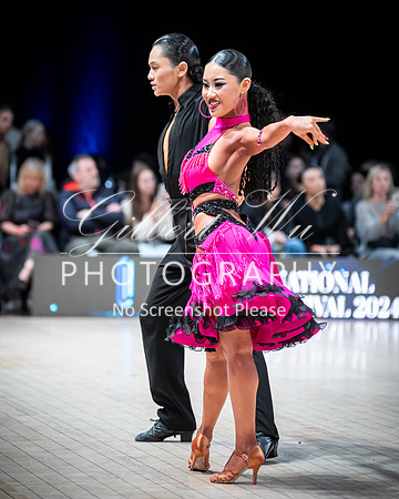20241002_RAH_IDF-1356