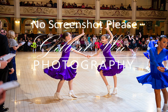 20220108_CT_BP2022-1584