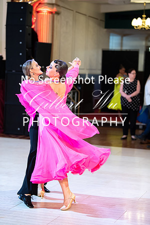 20220109_ProAm_BP2022-992