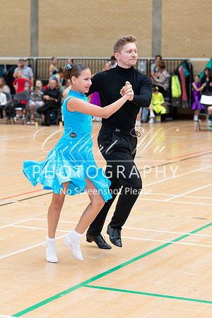 20220807_D5_GFG082022-190