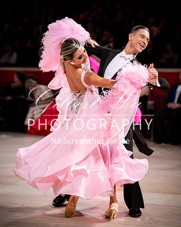 20241003_RAH_IDF-4371-Edit