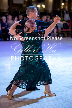 20220108_CT_BP2022-8793