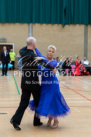 20220807_D5_GFG082022-874