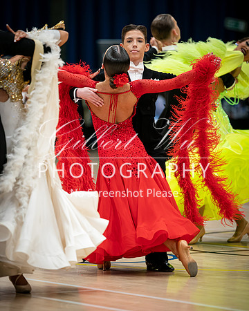 StarsA7R5-321