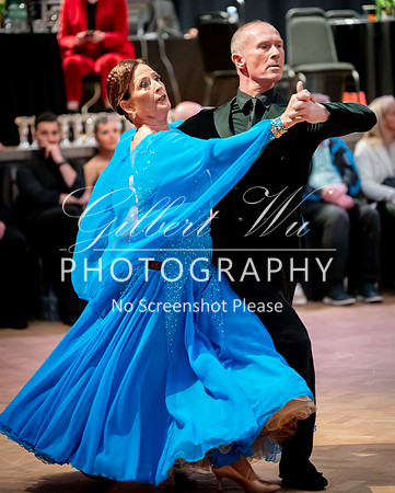20240506_A9-1_LG-1963