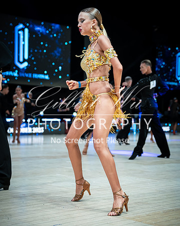 20240930_RAH_IDF-6597