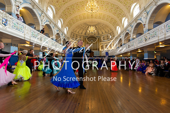 20220724_D3s_202470-75