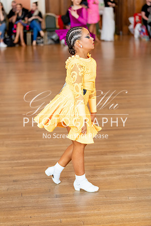 20220327_D5_T200-1198