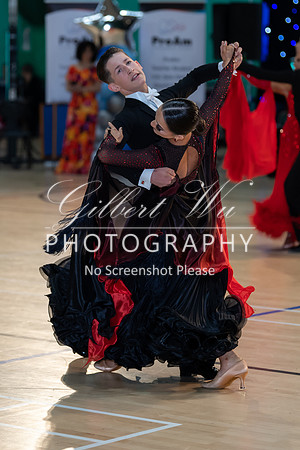 20220612_D5_CFE-350