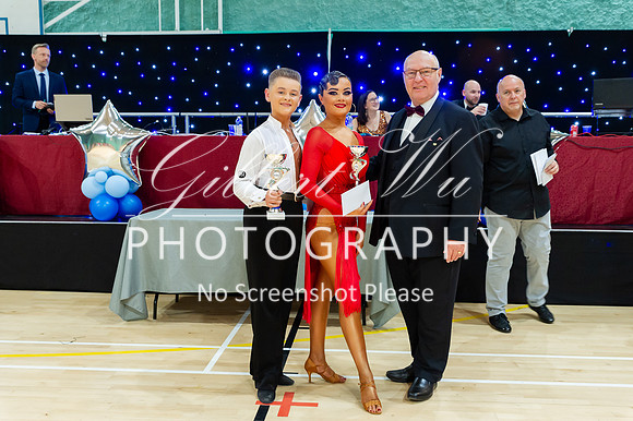 20220612_D3s_T2470-93