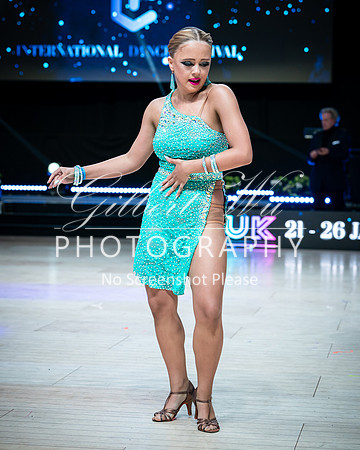 20240930_RAH_IDF-2904