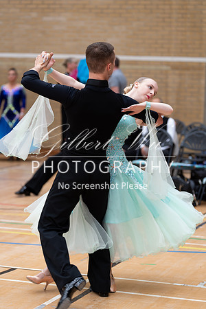 20220703_D5_70200-1771