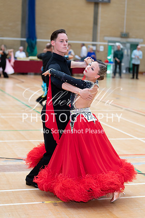 20220703_D5_70200-618