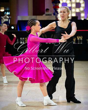 20241102_A7r5_GFPB24-1797